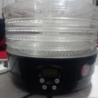 میوه خشک کن مایر ۶۹۶۹