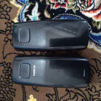 نوکیا X1بدون عیب|موبایل|سردشت, |دیوار