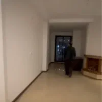 ۶۰ متر تک خواب بلوار ارتش|اجارهٔ آپارتمان|تهران, مینی‌سیتی (شهرک نفت)|دیوار