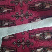 ابگردان مسی قدیمی ملاقه|ظروف پختوپز|اصفهان, شاه پسند|دیوار