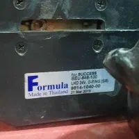 کمپرسور کولر و پنل(کولر کامیون)|قطعات یدکی و لوازم جانبی|اصفهان, خرم|دیوار