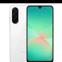 گوشی موبایل سامسونگ a26