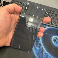 IPhone Xs 256GB