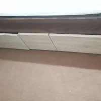 دو عدد تخواب یک نفره