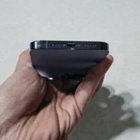 iphone 13 pro|موبایل|کرج, مهرویلا شمالی|دیوار
