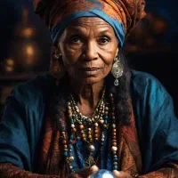 استاد اهنوسم متخصص مشکلات شما در تمام امورات