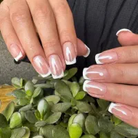 کاشت ناخن 340 آموزش 1500