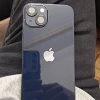 ایفون 13 نرمال