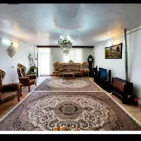 فروش ساختمان سیدجمال الدین اسد آبادی کوچه ارغوان۷|فروش خانه و ویلا|تاکستان, |دیوار