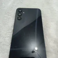 گوشی سامسونگ A24|موبایل|خرم‌آباد, |دیوار