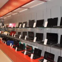 فروش ویژه لپتاپ مخصوص ترید،مهندسی،برنامه نویسی