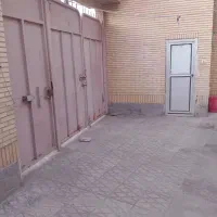 دوطبقه-مصطفی-خمینی-روبروآتش-نشانی