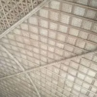 الاچیق