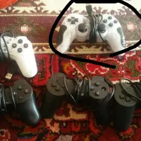 5تا دسته کامپیوتر