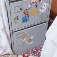 تعدادابزارالات منزل