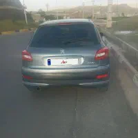 خودرو|خودرو سواری و وانت|سنندج, |دیوار