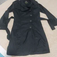 لباس زنانه تیکه ای ۵۰|لباس|تهران, بریانک|دیوار