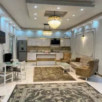 اجاره روزانه سوییت