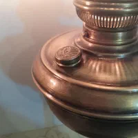 گردسوز|کلکسیون اشیاء عتیقه|شاهرود, |دیوار