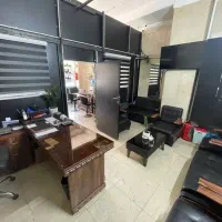 ۴۲ متر مغازه برّ پاسدار گمنام غربی رهن و اجاره