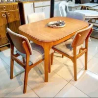 میزناهارخوری|میز و صندلی غذاخوری|دهدشت, |دیوار