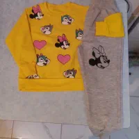 لباس نو|لباس|مرودشت, استادیوم|دیوار