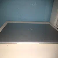 لپتاب هوشمندhp