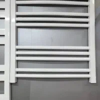 رادیاتور پنلی(پانلی) انواع برند با گارانتی ۱۲ ساله|آبگرمکن، پکیج، شوفاژ|شیراز, سینما سعدی|دیوار