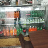 یخچال|یخچال و فریزر|رشت, لاکان|دیوار