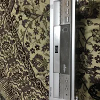 مارشال دی وی دی سالم