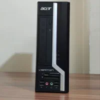 مینی کیس حرفه ای