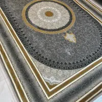 فرش++ رنگ طرح خاص برای افراد خوش سلیقه//|فرش|اهواز, فاز ۲ پادادشهر|دیوار