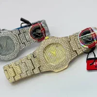 النگو طلا روسی بدلیجات تاج مهدی|بدلیجات|تبریز, |دیوار