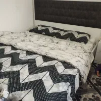 تخت دونفره|تخت و سرویس خواب|گنبد کاووس, |دیوار