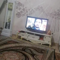 سوئیت 65متری|اجارهٔ آپارتمان|رشت, ولکس|دیوار