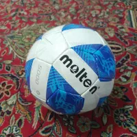 توپ مولتین ۵۰۰۰ اصل|ورزش‌های توپی|قم, شهید رجایی|دیوار