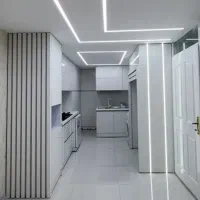 کناف|خدمات پیشه و مهارت|کرج, گوهردشت|دیوار