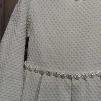 لباس و کفش بچگانه ۲۰۰ تومن|کفش و لباس بچه|رشت, معلم|دیوار