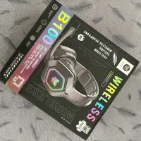 Onikuma b100