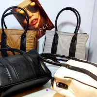 حراج کیف های جذاب به مناسبت روز مادر