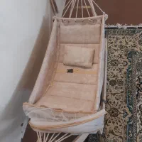 گهواره|تخت و صندلی بچه|سراوان, |دیوار