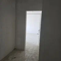 آپارتمان نوساز|فروش آپارتمان|ورامین, شهرک فجر|دیوار