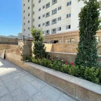 158-متر-2-ساله-طبقه-10-شهرک-باقری-چیتگر