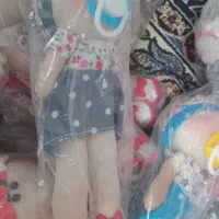 عروسک روسی|اسباببازی|قشم, |دیوار