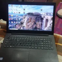 فروش لپ تاپ لنوو