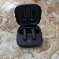 ایرپاد|لوازم جانبی موبایل و تبلت|تهران, اسکندری|دیوار