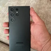 s23ultra