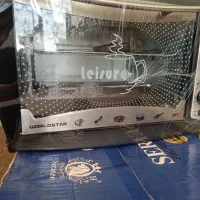 مایکروفر|سایر لوازم برقی|قم, ولیعصر|دیوار