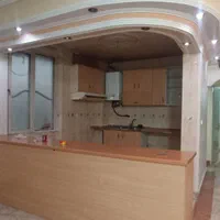70متری2خواب/ پارکینگ/ انباری/ نورگیر|اجارهٔ آپارتمان|تهران, نیکنام|دیوار