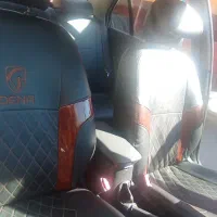 دنا معمولی تیپ 1 مدل 99|خودرو سواری و وانت|میاندوآب, |دیوار